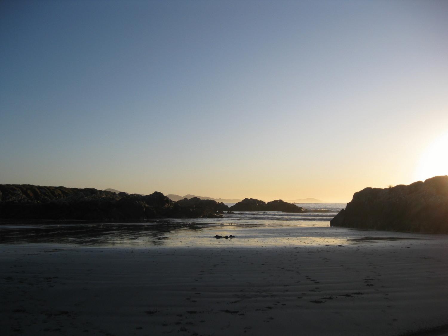 Sneem River Lodge Bed & Breakfast Luaran gambar